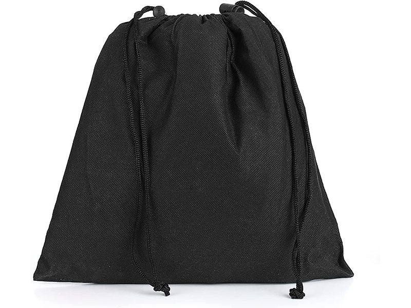 5pcs 5 Gallon Filter Bubble Bag