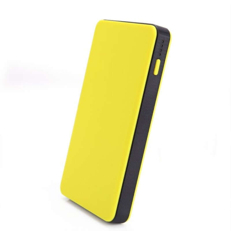 Car Jump Starter Power Bank Booster