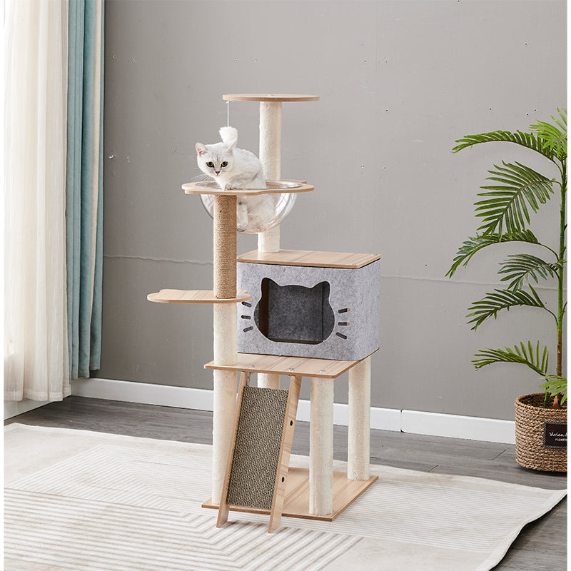Cat Tree,Cat Scratching Posts