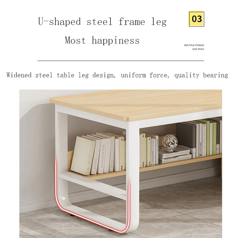 Computer Desk, Computer Desk for Bedroom