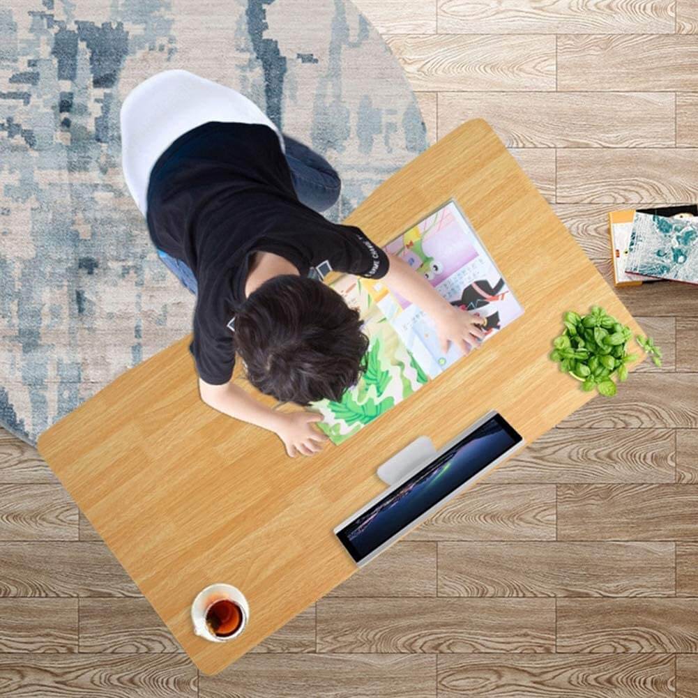 Computer Desk Table Modern Desk