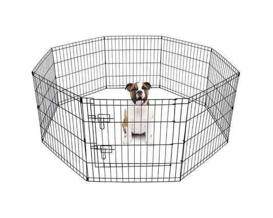 Dog Playpen Dog Play Pen