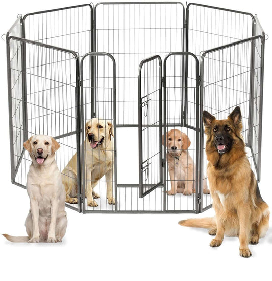 Dog Play pen Dog Play Pen