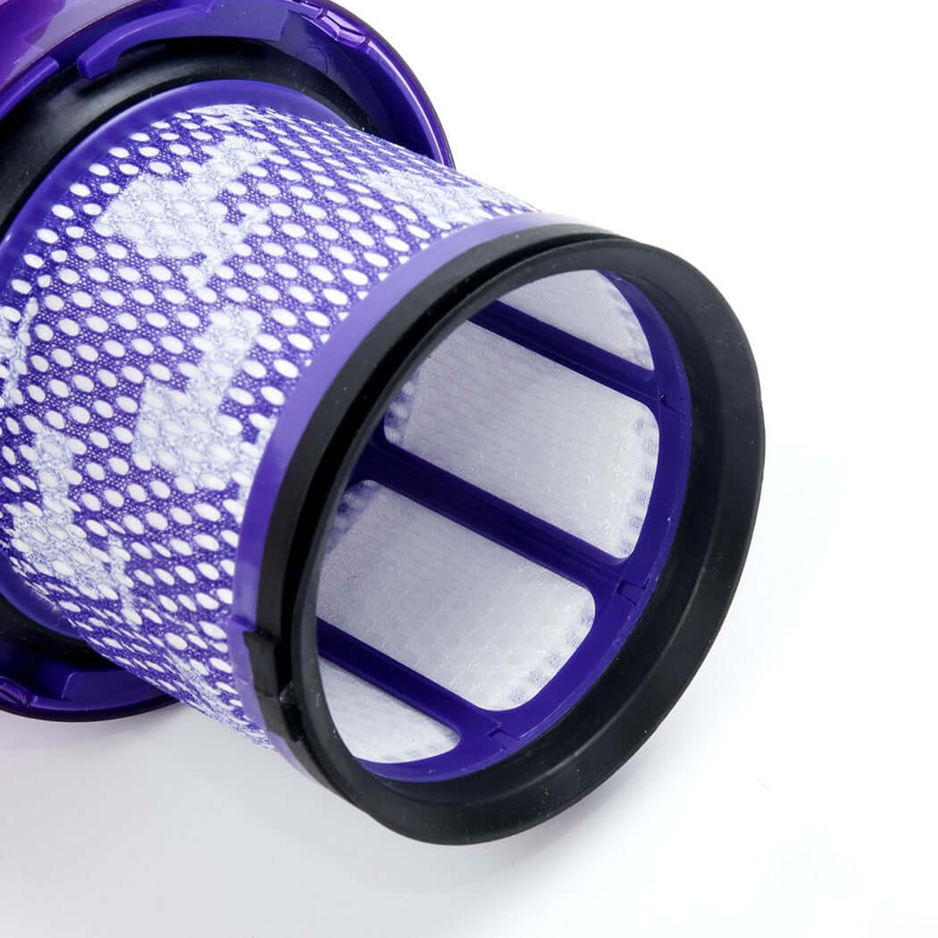 Dyson Filter V15 V11 Vacuum Cleaner Filter Replacement Pair