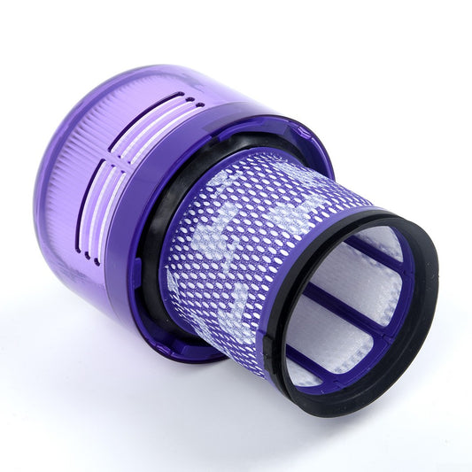 Replacement Dyson V11 V15 Filter
