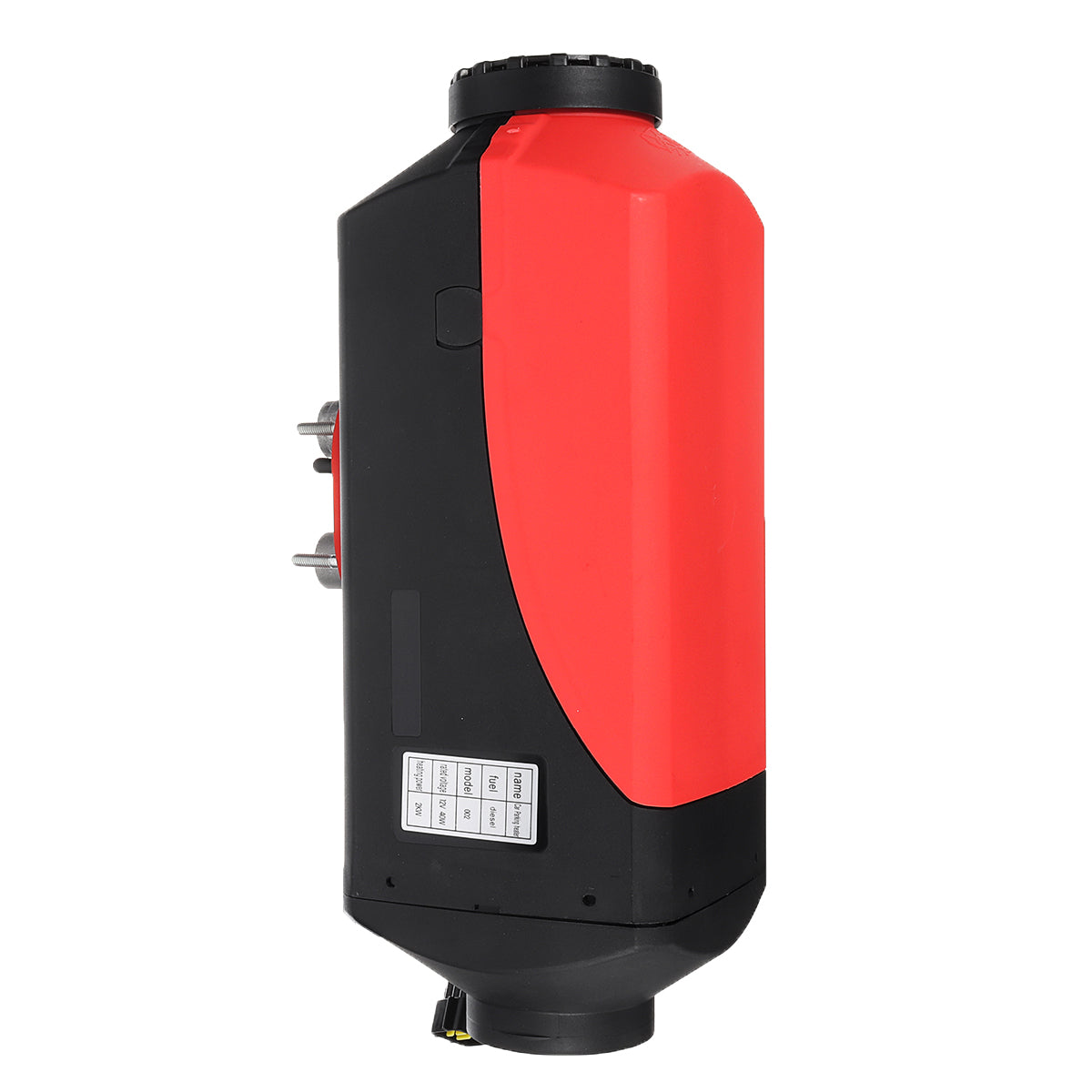 5KW 12V Diesel Heater
