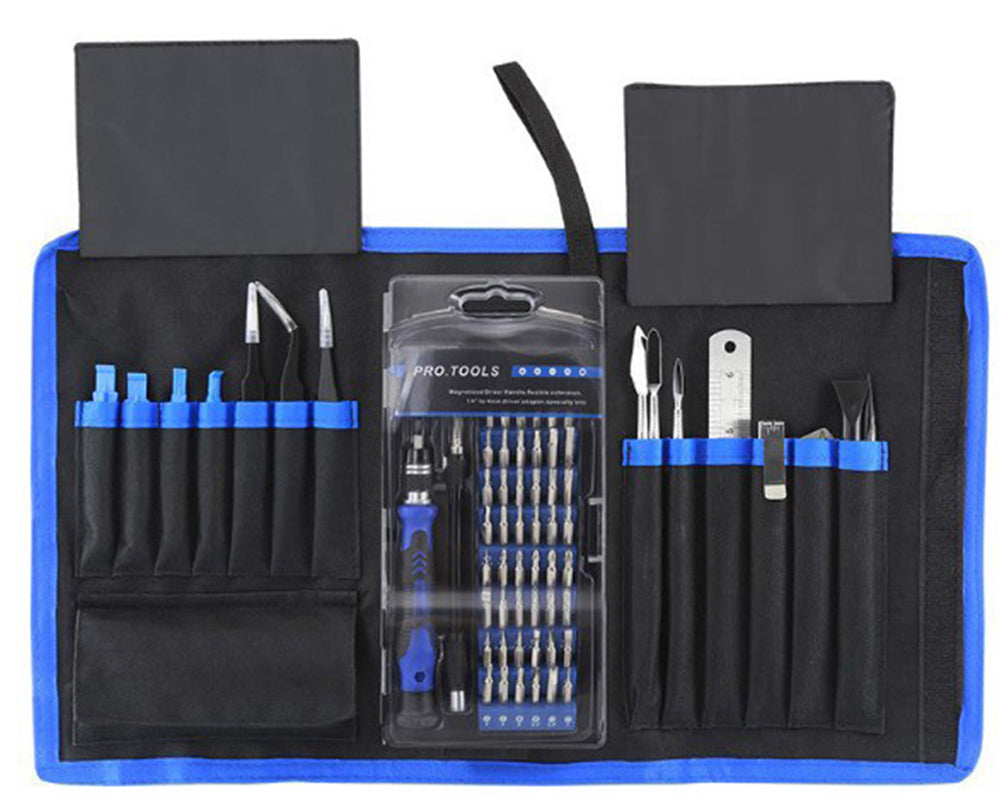 Computer Screwdriver Repair Tools Electronics Repair Kit