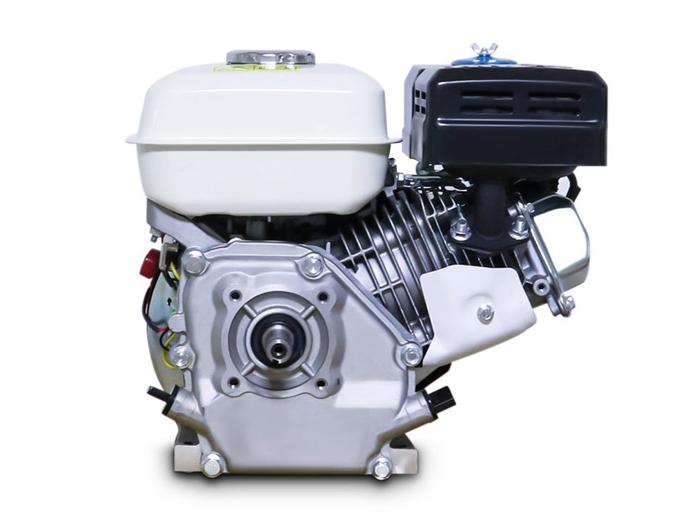 Petrol Engine 7.5HP