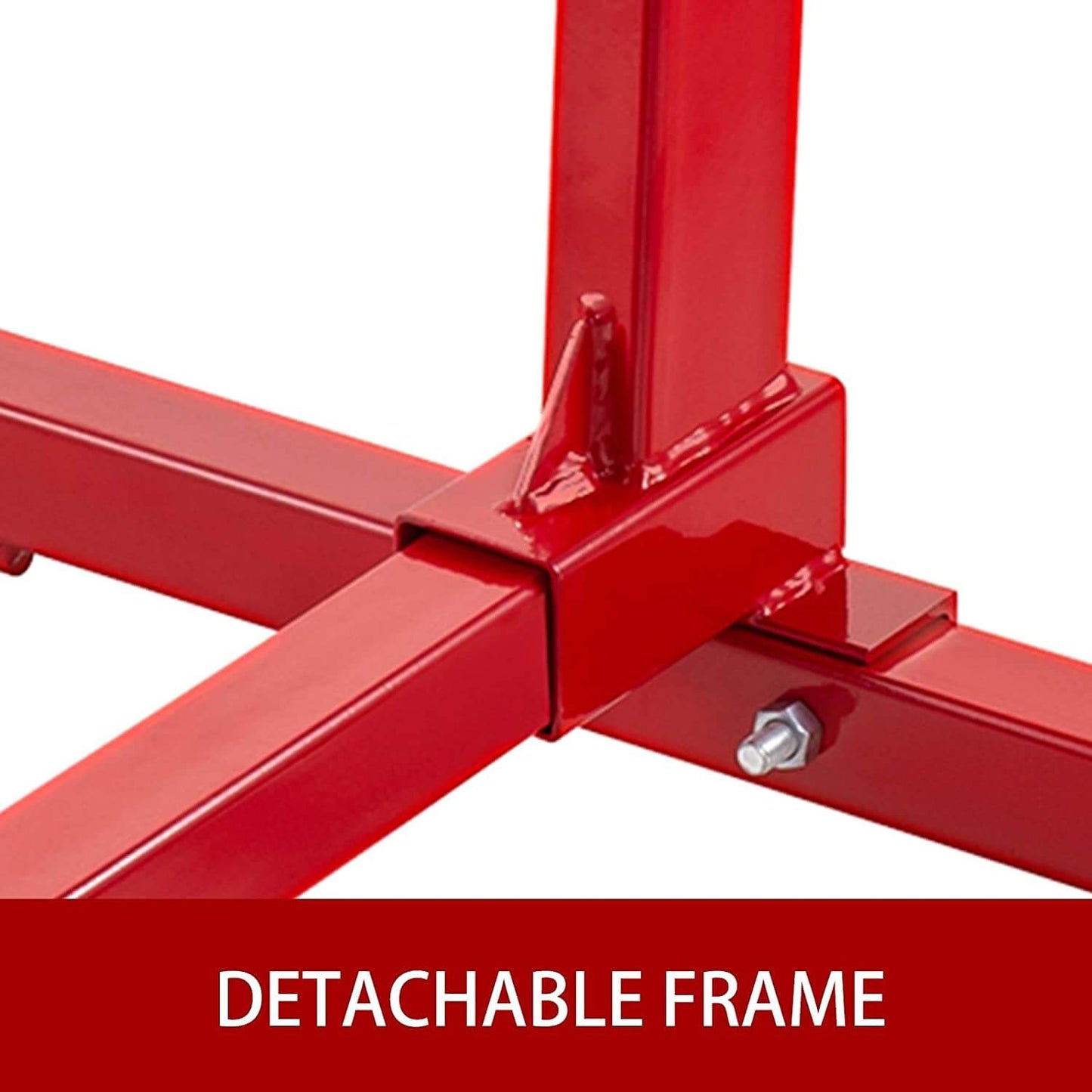 Brand New 1000lb Engine Stand