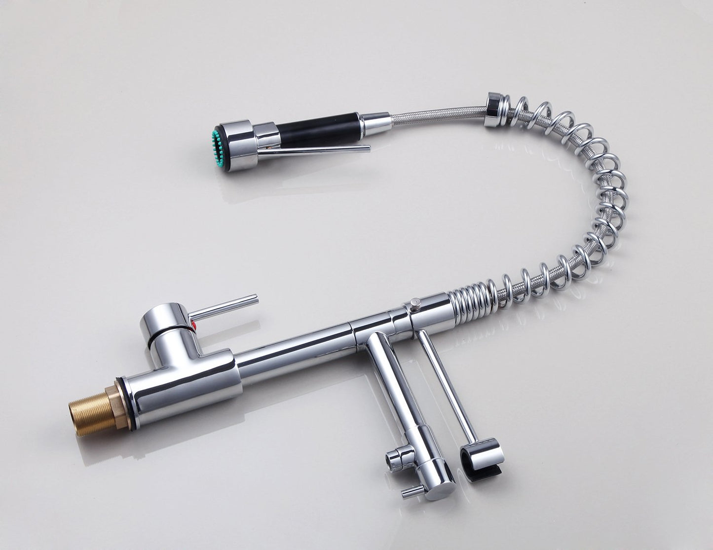 Kitchen Faucet, Kitchen Spring Faucet