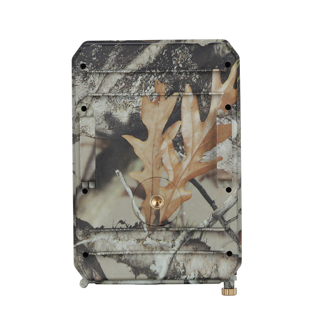 Hunting Camera Trail Hunting Camera 12MP Night Vision Waterproof