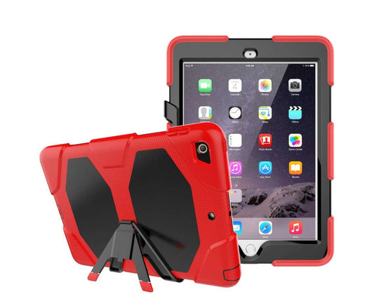 iPad 9.7 2017 Case, iPad 9.7 Cover,