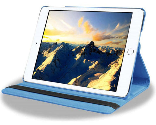 iPad 6 Case 2018 6th Generation