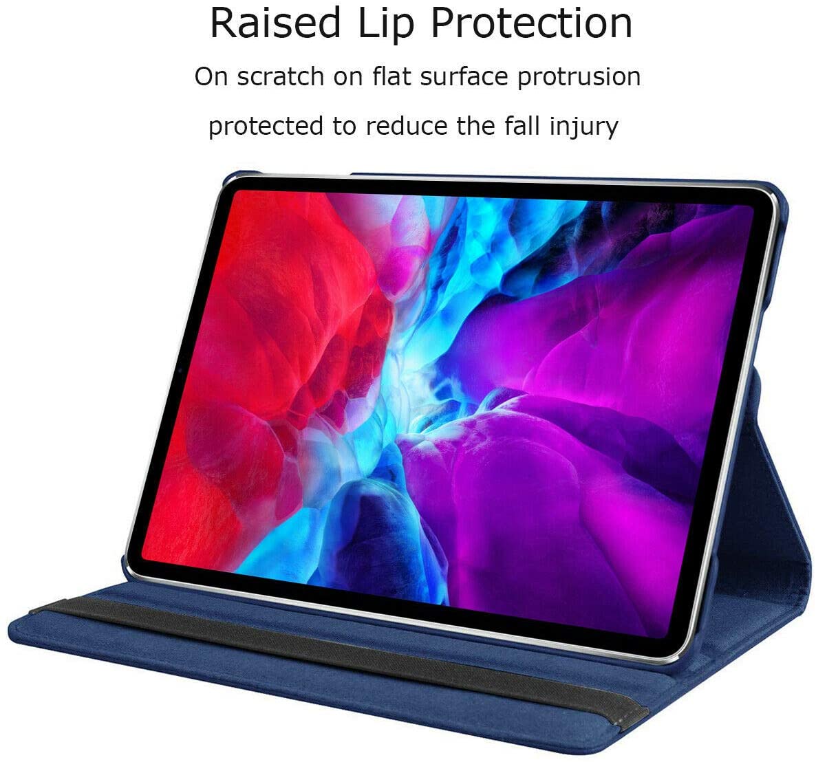 iPad Air 4 Case