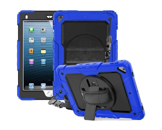 iPad Air Case Air 2 9.7 2017 2018 Case