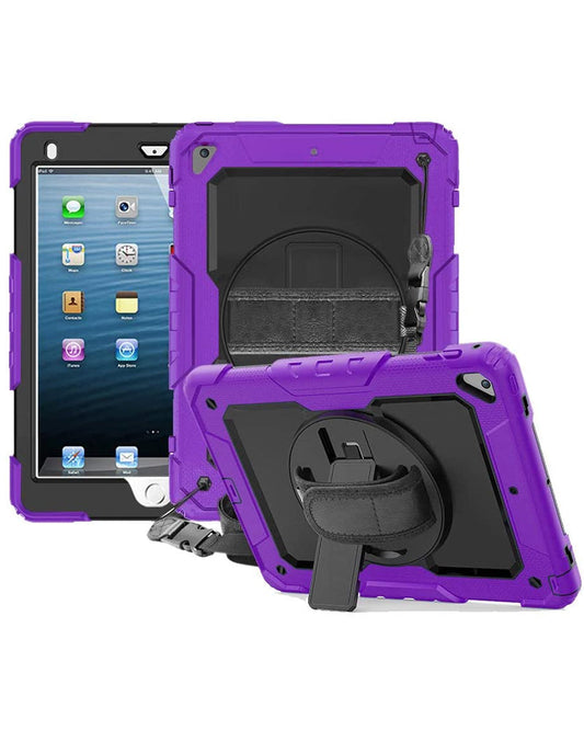 iPad Air Case Air 2 9.7 2017 2018 Case