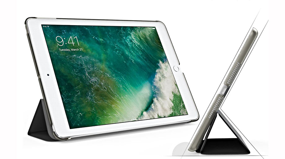 iPad Pro 9.7 Magnetic Case