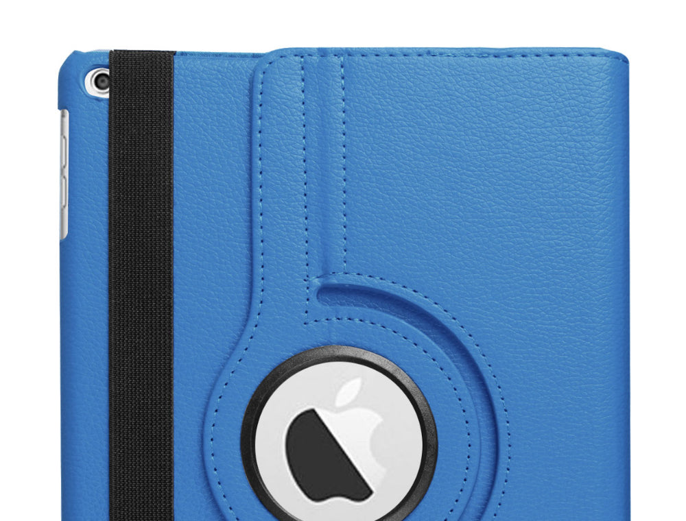 iPad 10.2 Case 2020 (8th Gen)