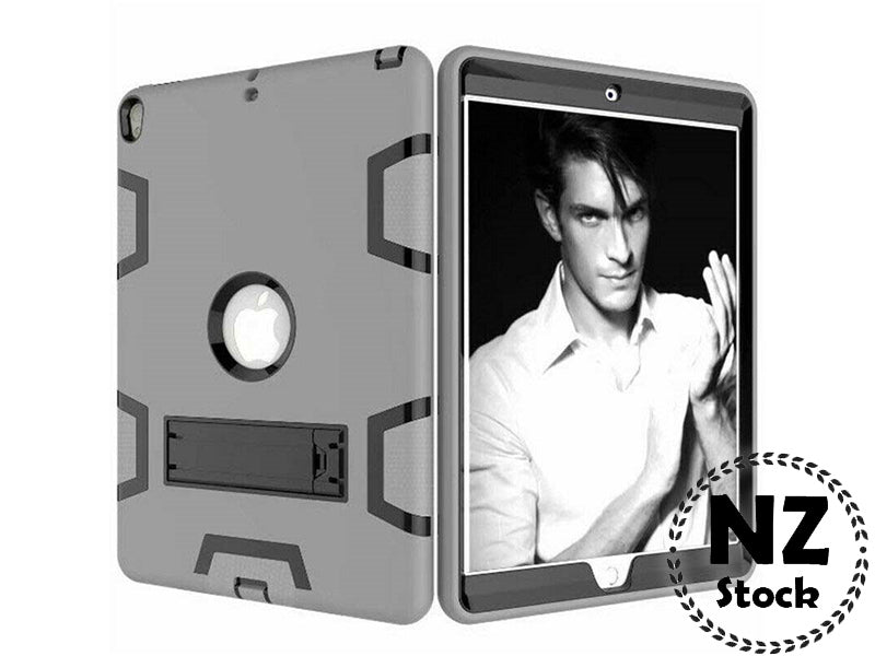 iPad 10.2 Case Cover 2020