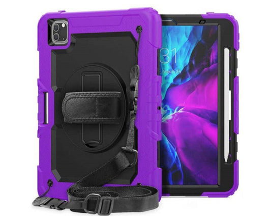 iPad Pro 11" 2020 case