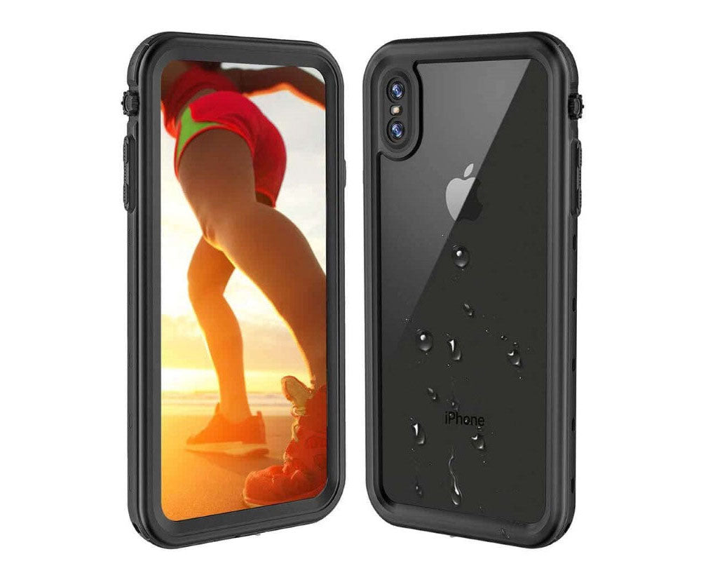 iPhone XS Max Case