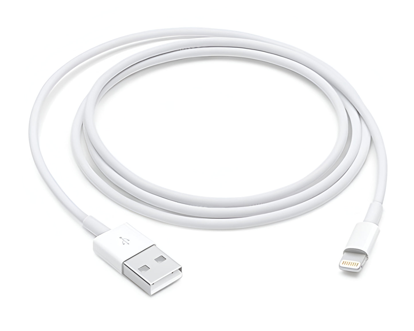 iPhone Charger Cable Replacement