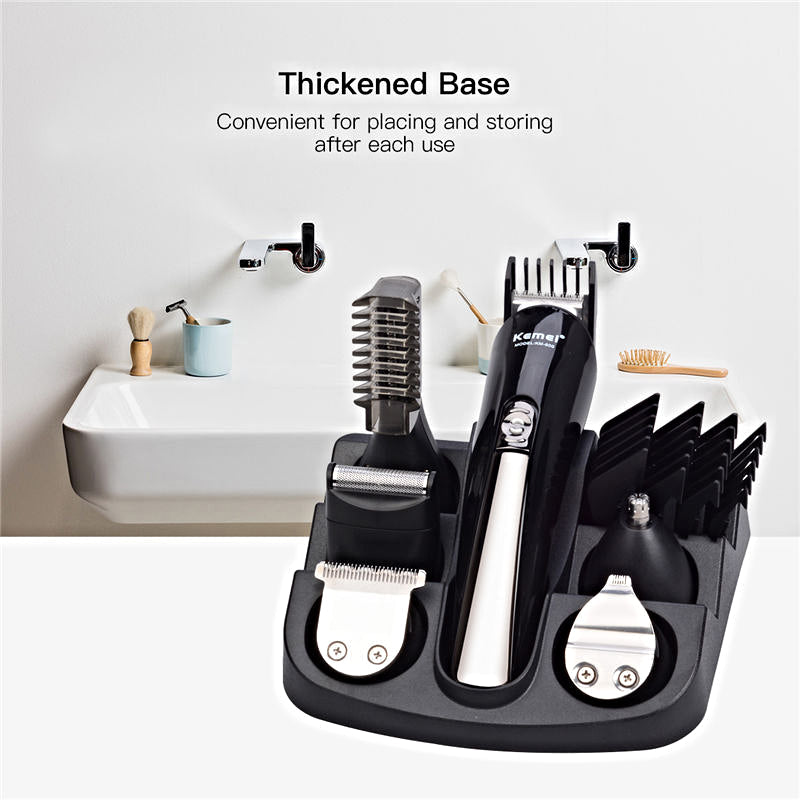 Hair Trimmer Shaver Clippers