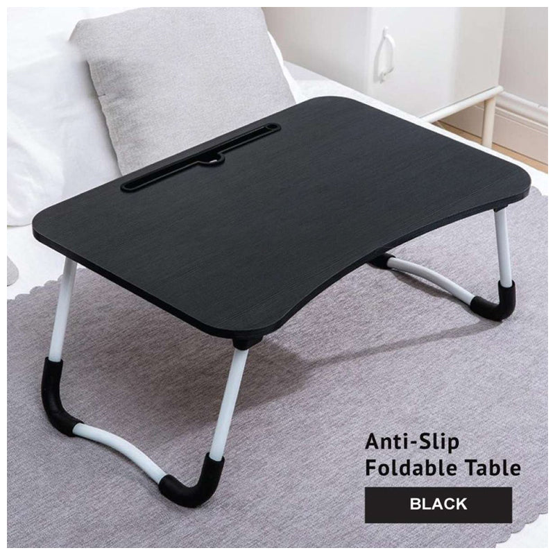 Laptop Table - Laptop Desk