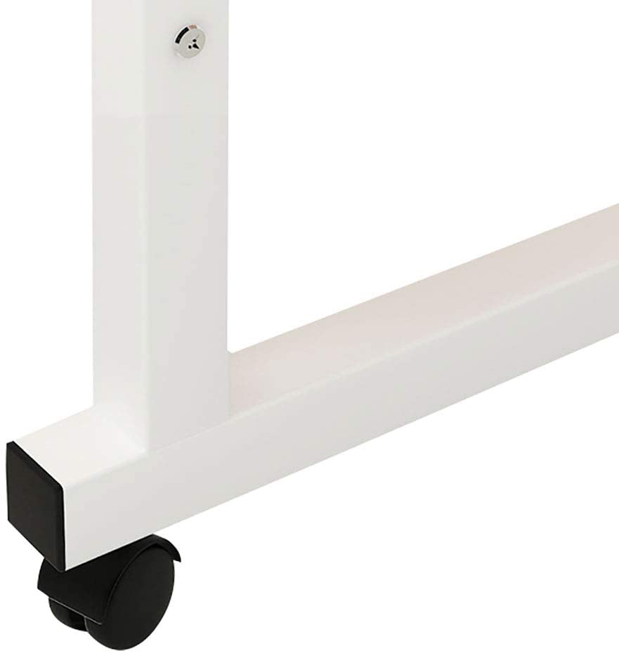 Laptop Desk Stand Laptop Table