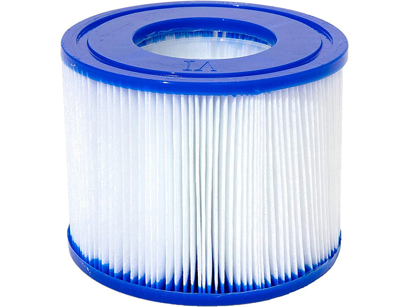 Lay Z Spa Filter Replacement 2 PCS