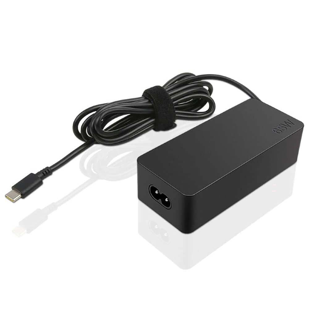 Replacement Chromebook Chargers 65W 20V USB-C Laptop Charger AC Adapter