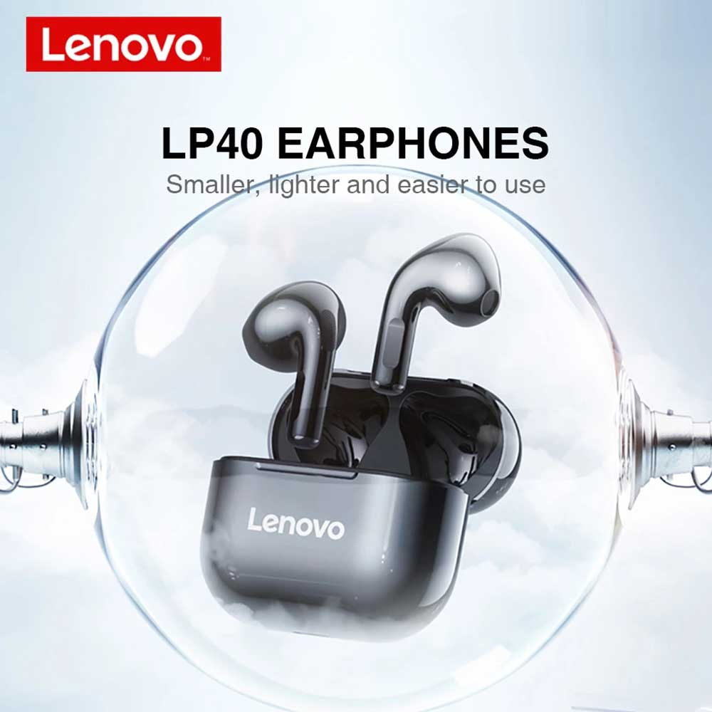 Wireless earbuds Bluetooth Earphones