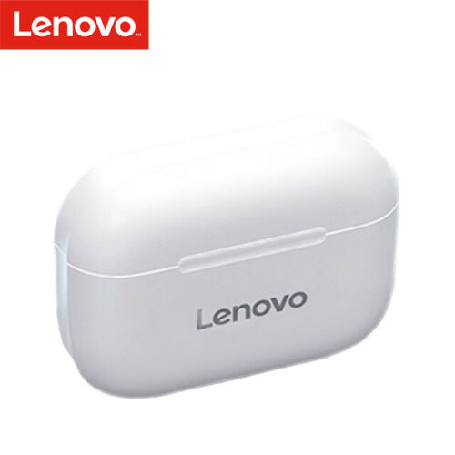 Wireless Earphones