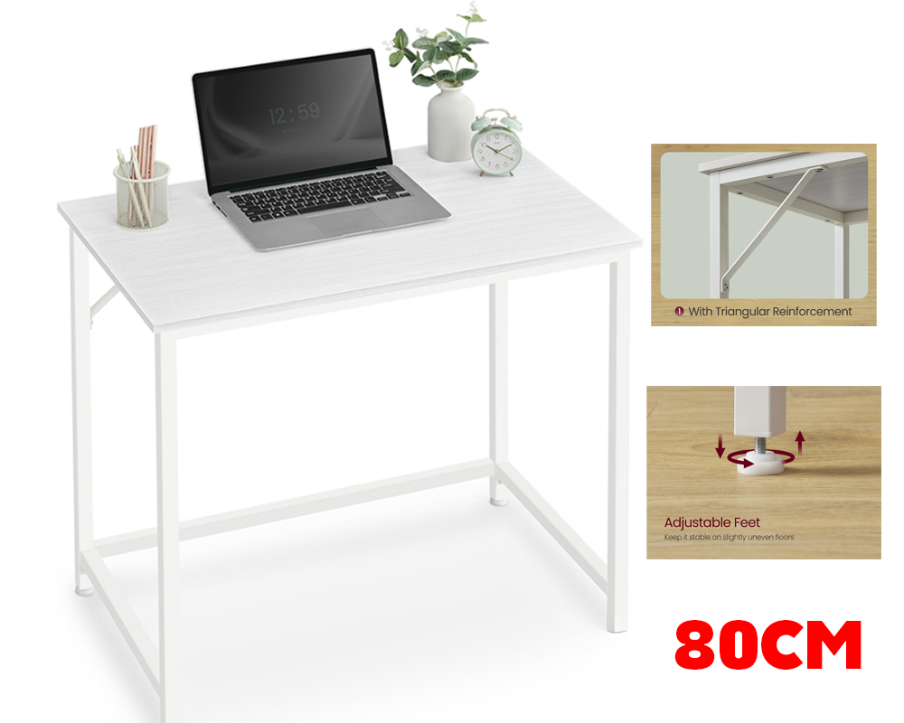 Computer Desk Office Desk