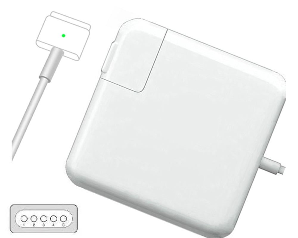 Macbook Air Charger 45W