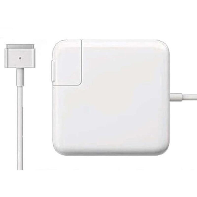 Macbook Air Charger 45W
