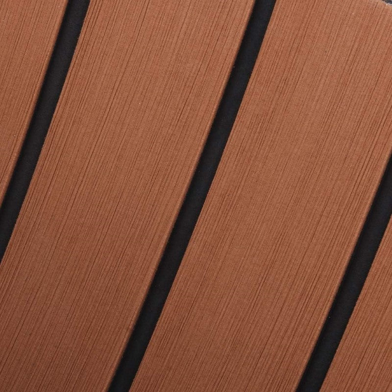Boat Flooring Mat EVA Foam, Marine Carpet Boat Decking Mat Non-Slip