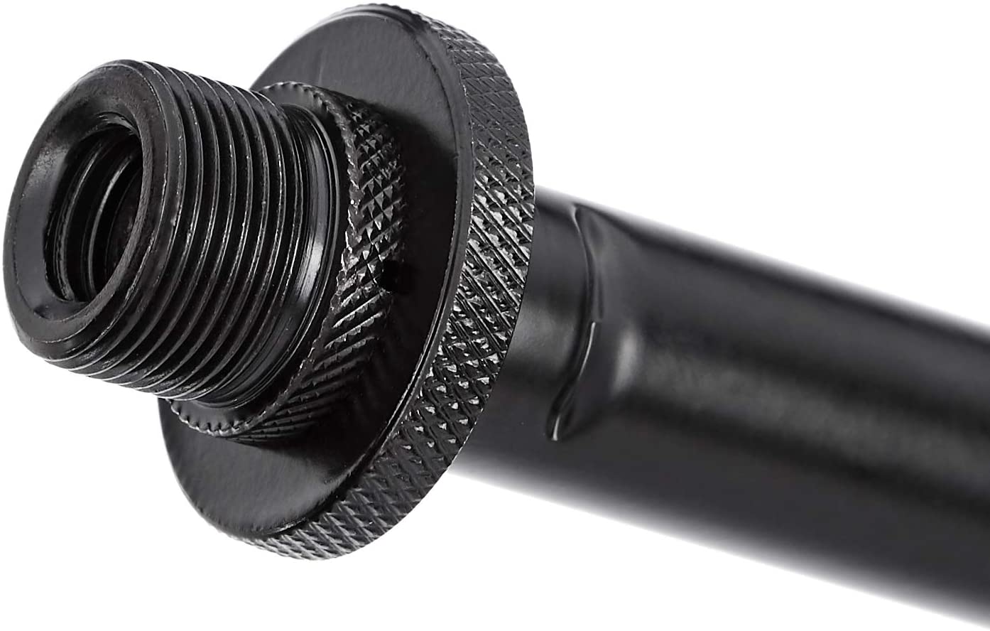 Microphone Stand