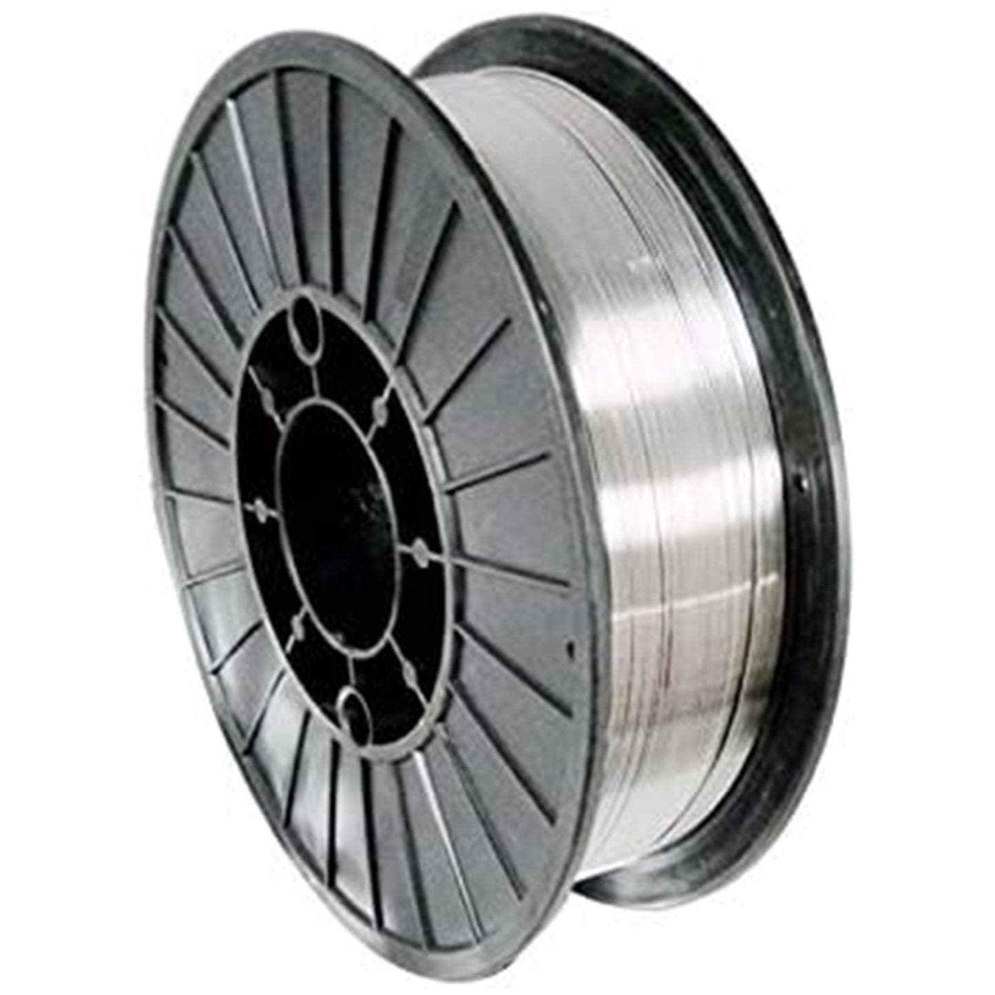 MIG WELDING WIRE 0.9MM