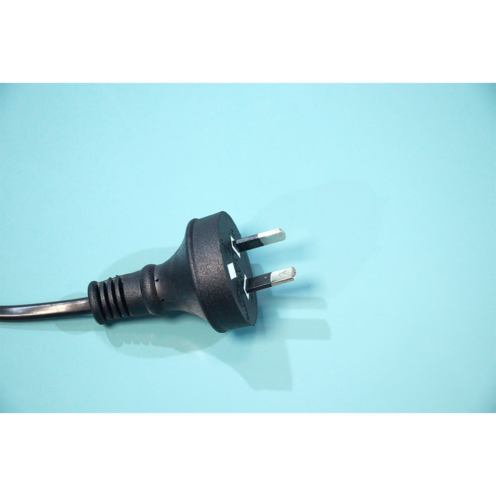 Round Wall Mirror 80cm Led Mirror With Bluetooth