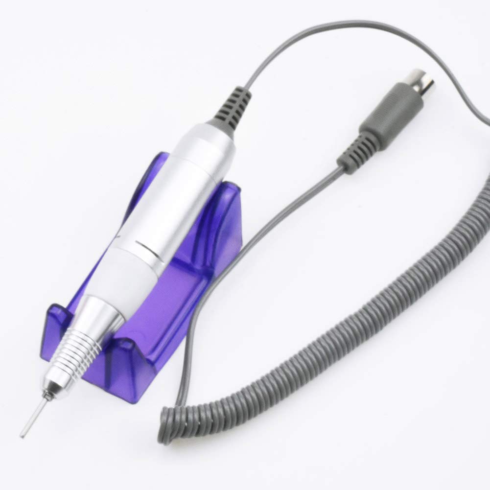 Nail Drill Kit Manicure Professional pedicure electric