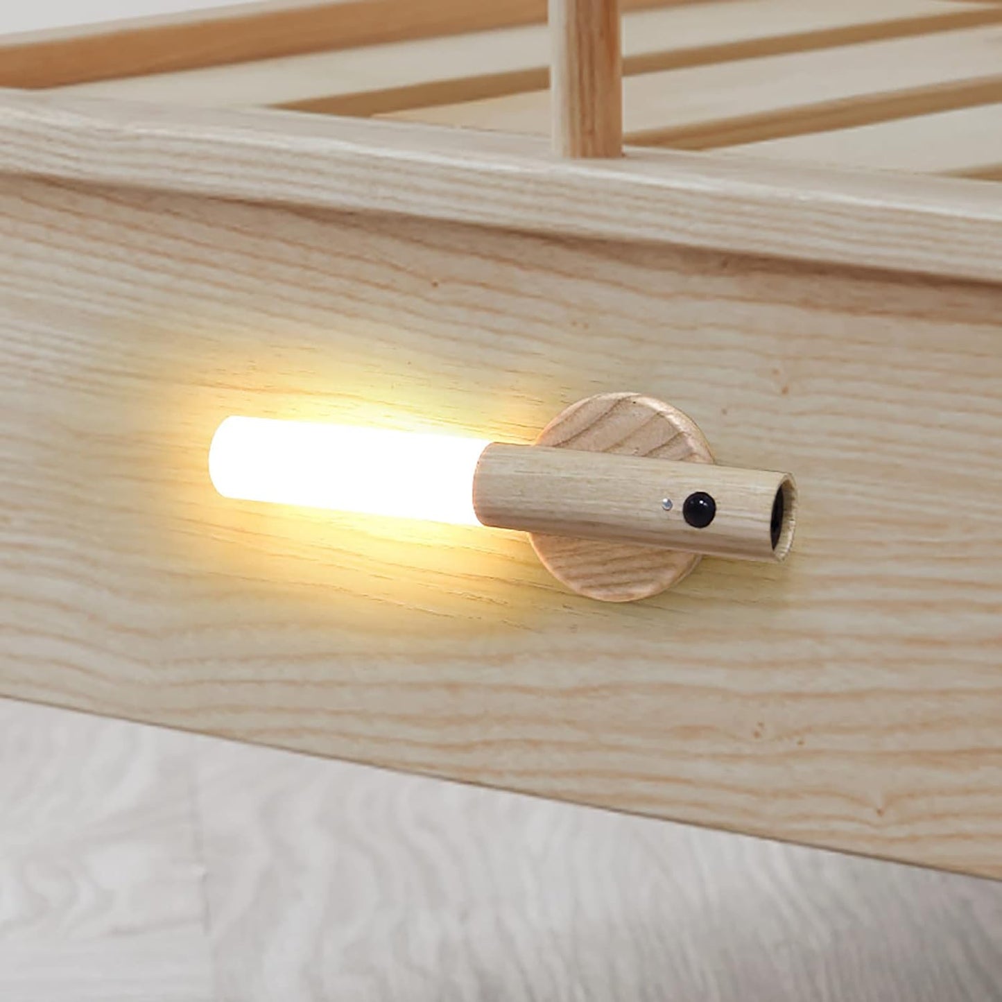Motion Sensor Night Light