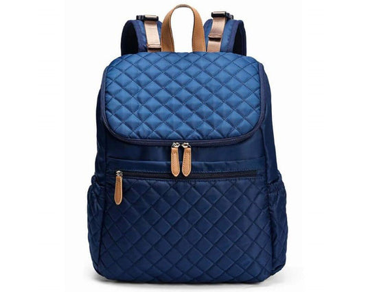 Nappy Bag Mummy Bag, Diaper Bag Backpack