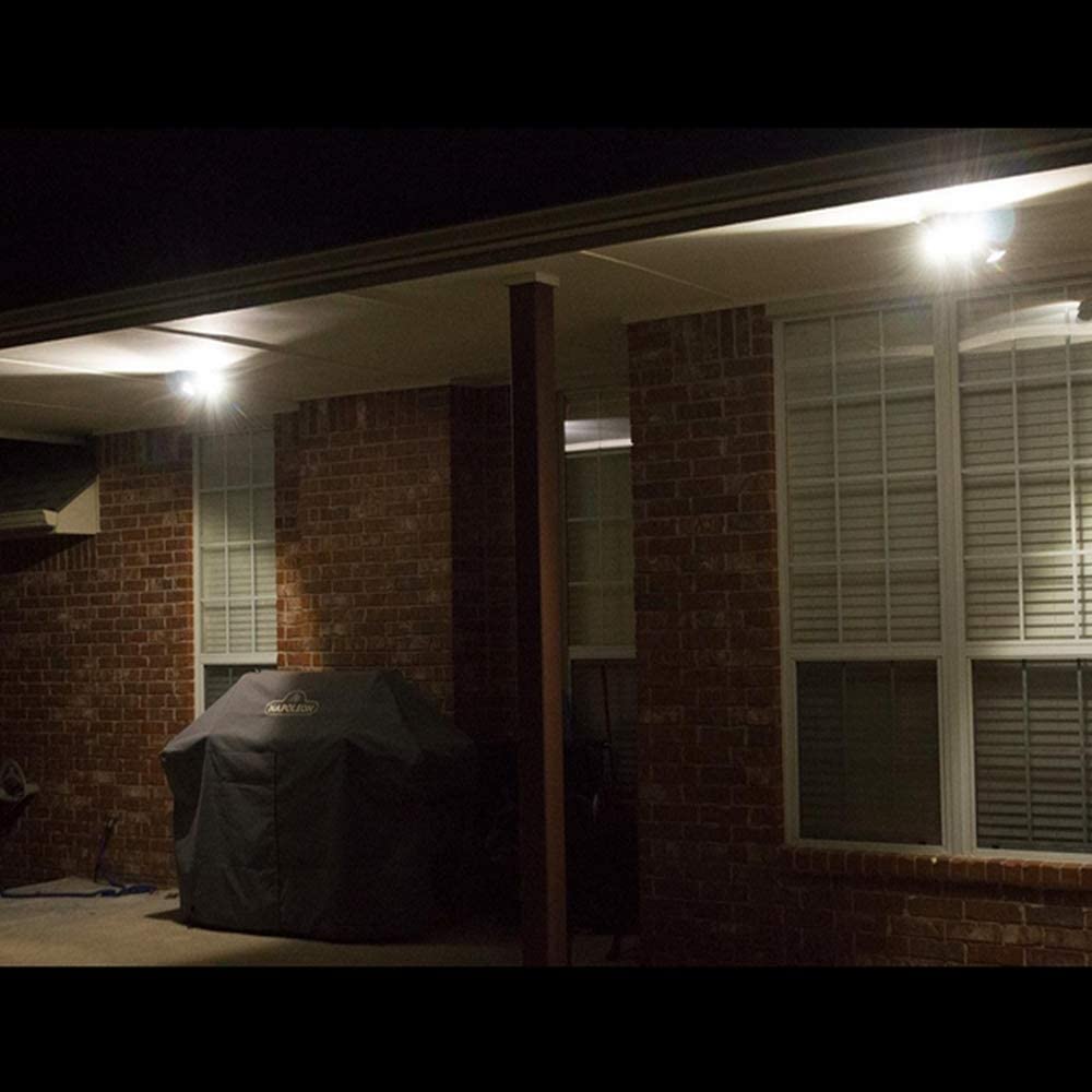 Led Flood Light Outdoor