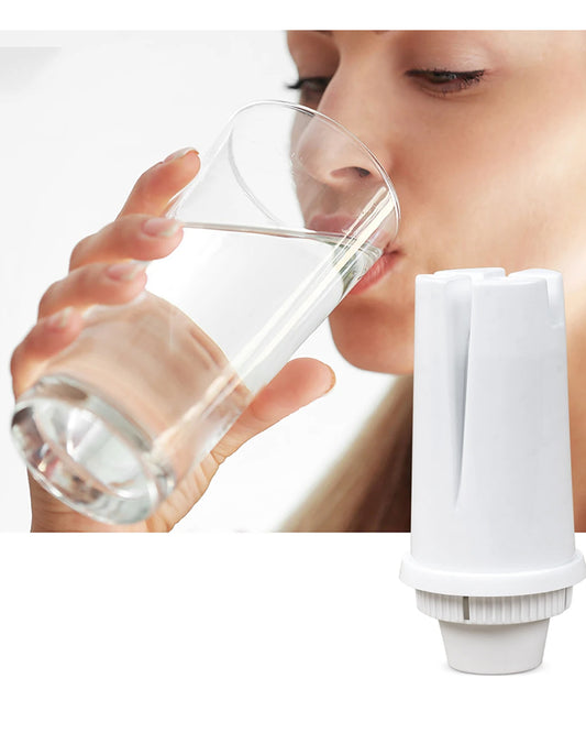 Brita Water Filter Replacements