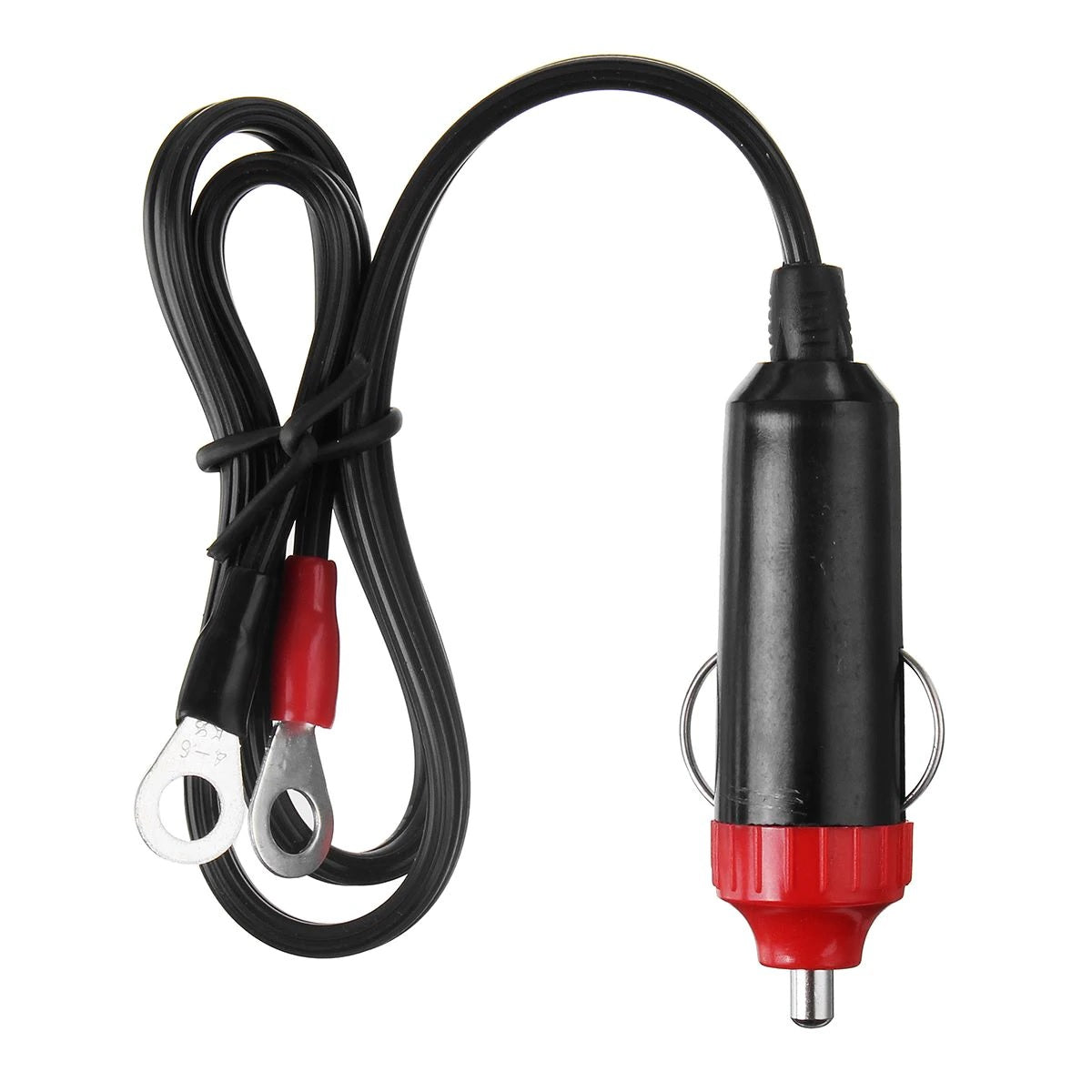 Car inverter 12V to 230V 500W