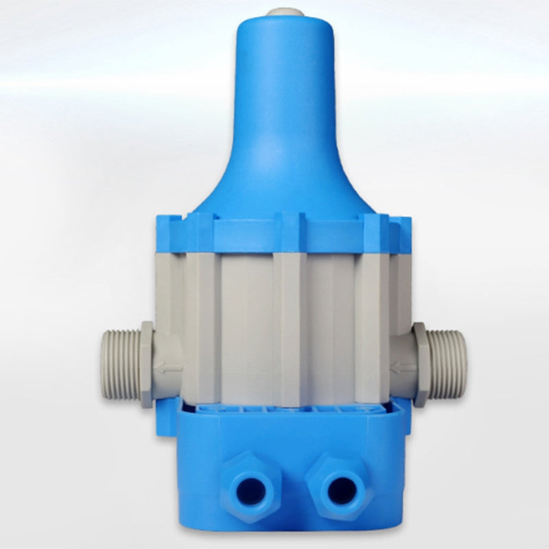 Electric Water Pump 0.5HP