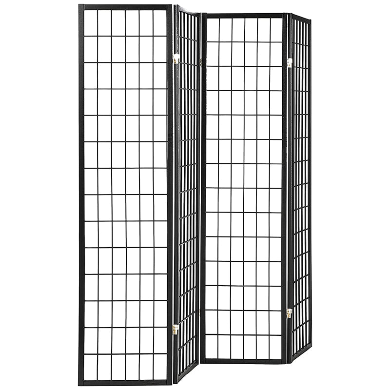 Room Divider Folding Screen