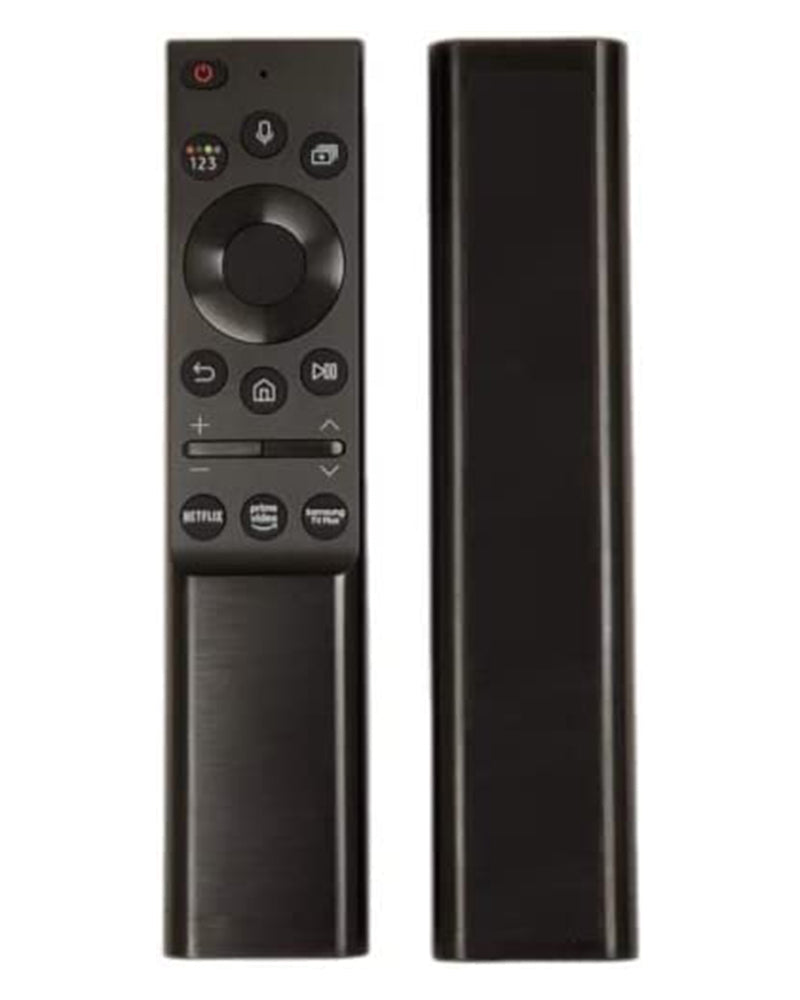 Samsung TV Remote, Universal Remote for Samsung TV