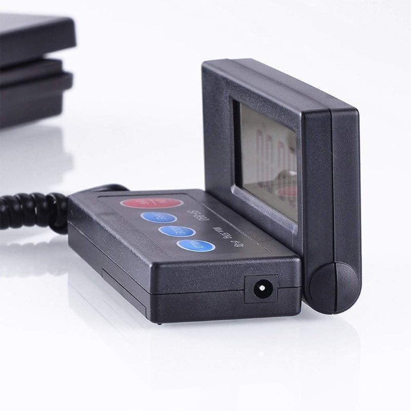 Digital Scales 50kg